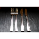 Fork & Knife Set